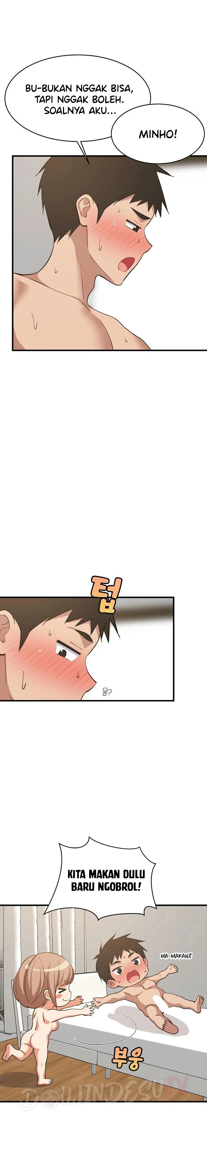 College Grades Skyrocketing - Page 2